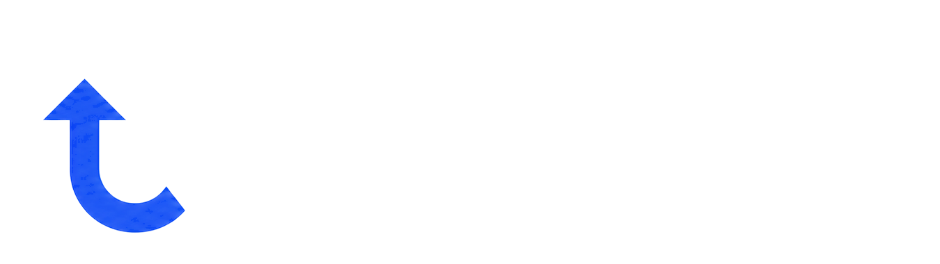 ReCallMe